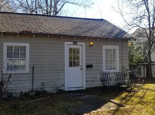 1308 Olive St, Jackson, MS 39202