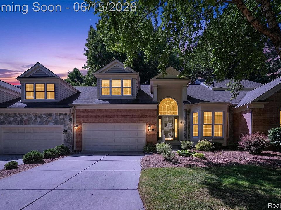 1st image of 39643 Southwind Ln #13