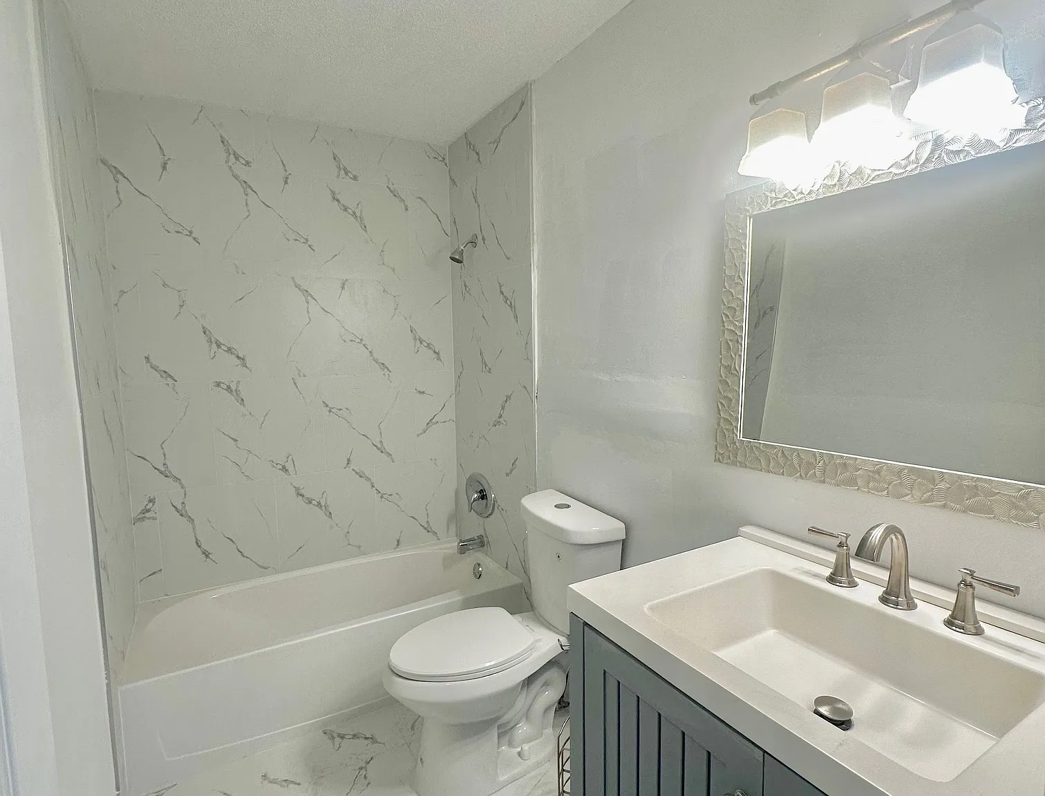 2 bed, 725 sqft, $2,000 — Photo 4
