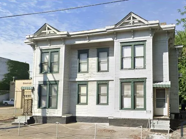 1524 E 49th St #4, Cleveland, OH 44103