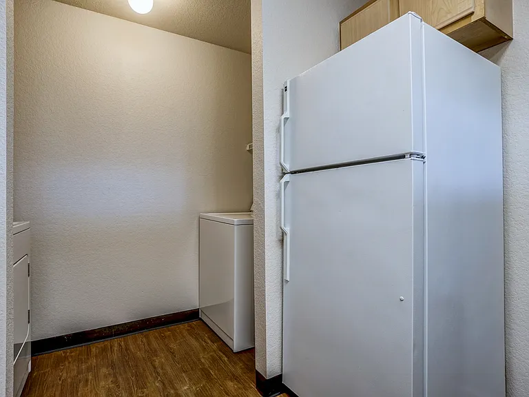 Village at Bluegrass Apartments — Photo 21