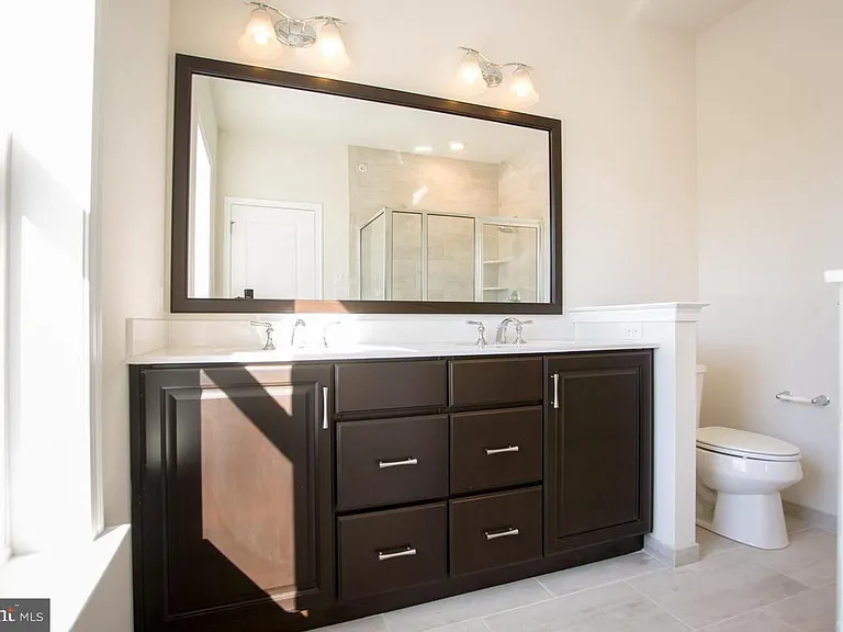 65 Lila Ln — Photo 11