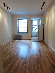 Rented by City & Suburban