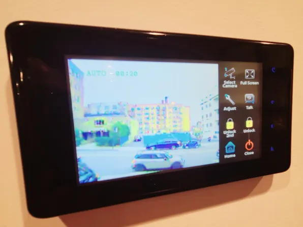 101-20 67th Drive image 18 of 28