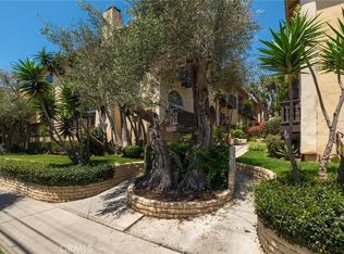 8155 Manitoba St APT 12, Playa Del Rey, CA 90293