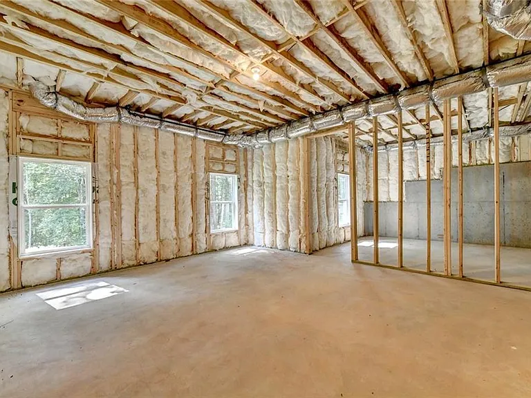 9135 Fox Trail Ln — Photo 67