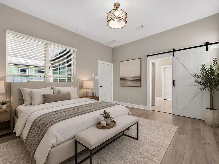18410 Central Creek Dr — Photo 13