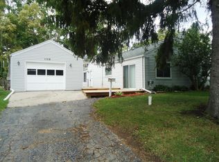 1109 Westfield Rd, Lansing, MI 48917