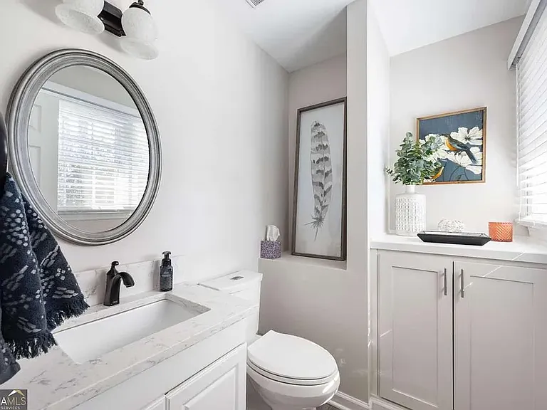 154 Cold Creek Dr #4 — Photo 7