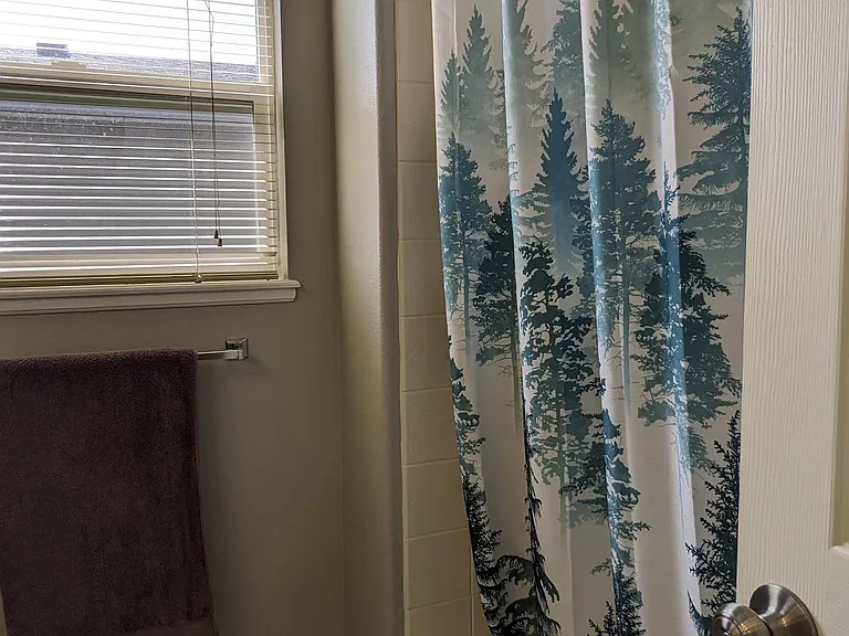 7126 Grand Prairie Dr — Photo 32