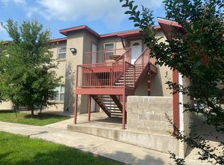 524 S. LBJ, San Marcos, TX 78666
