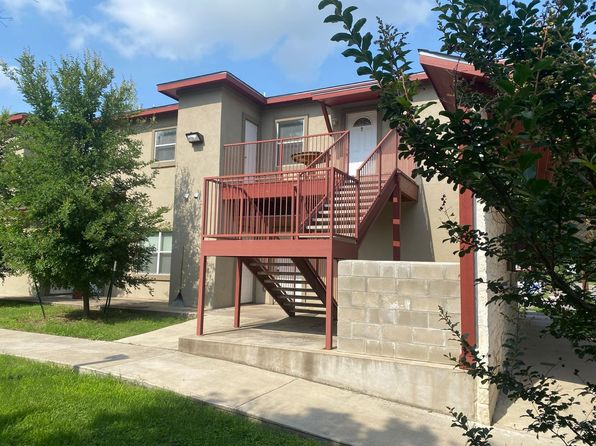 524 S Lbj Dr APT 3