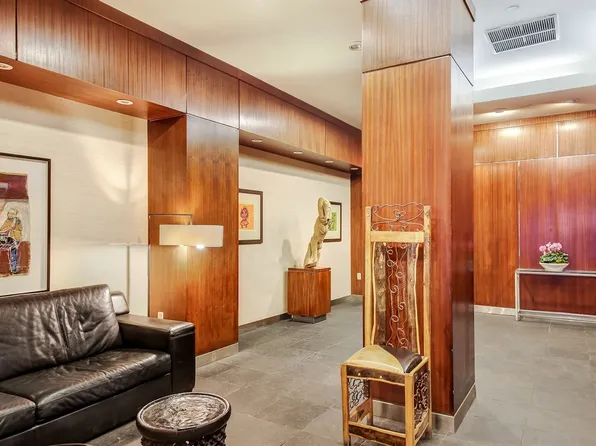 380 Lenox Avenue PHK image 16 of 17