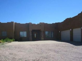 373 S La Barge Rd, Apache Junction, AZ 85119