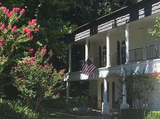 3308 Ridgewood Dr, Edmond, OK 73013