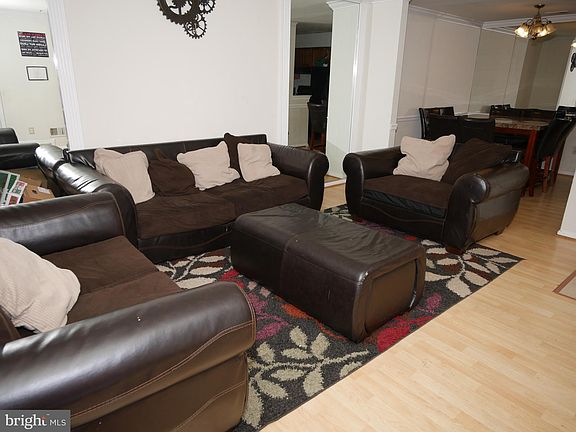 2nd image of 19162 Highstream Dr #1016