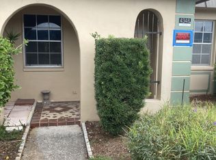 4348 Sunstate Dr #4348, New Pt Richey, FL 34652