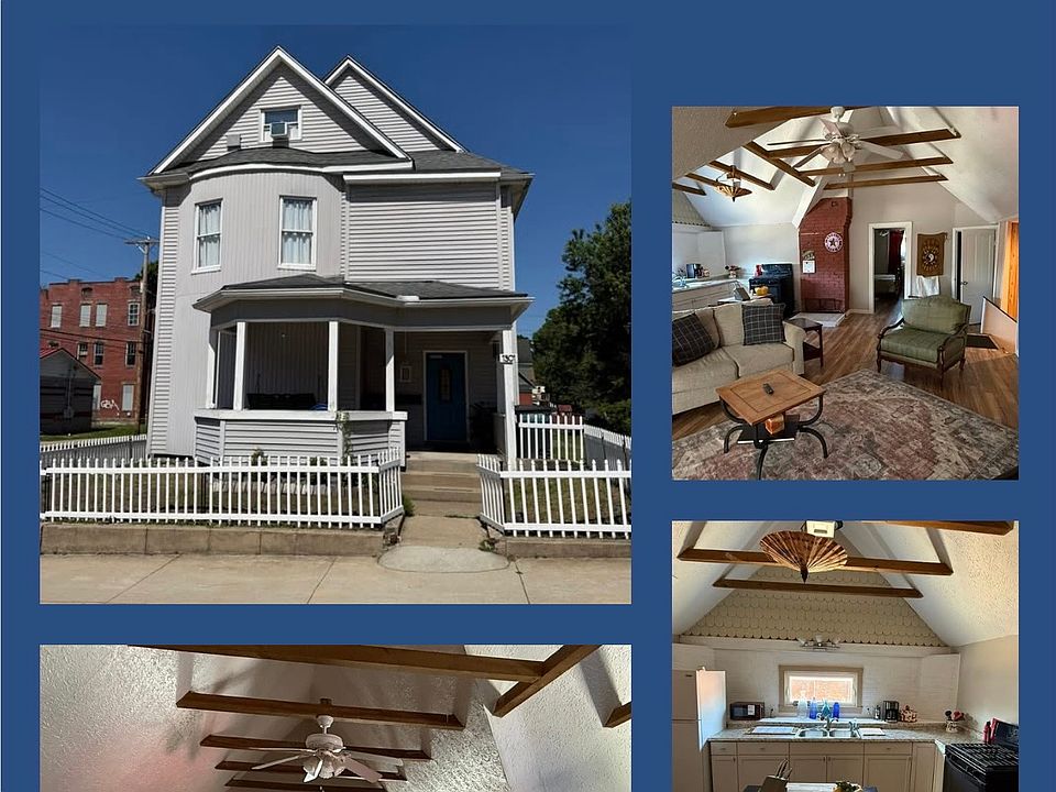 1st image of 1301 Market St #5