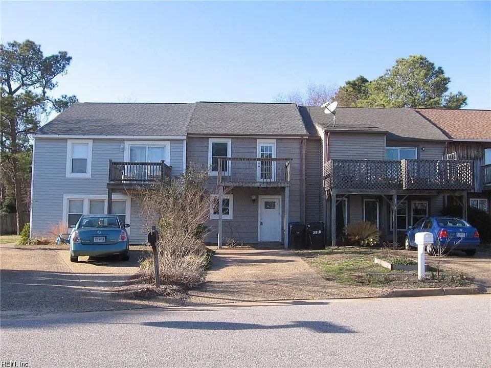 3820 Marlin Bay Ct