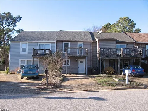 3820 Marlin Bay Ct Photo 1