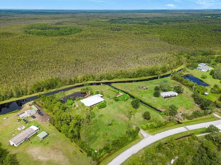 4730 Cypress Creek Ranch Rd — Photo 19