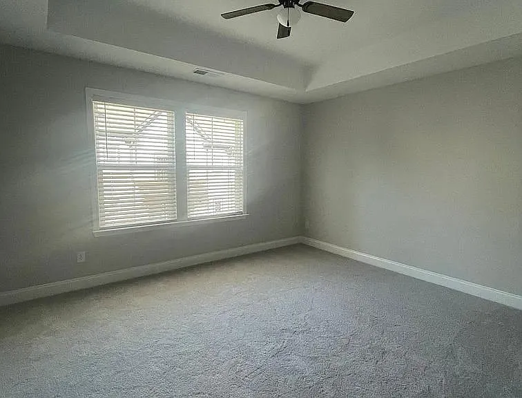 124 Bell Meadow Pl — Photo 13