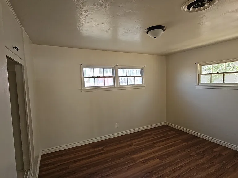 44928 Kingtree Ave — Photo 4