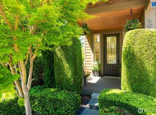 4053 Wells Ave N, Renton, WA 98056