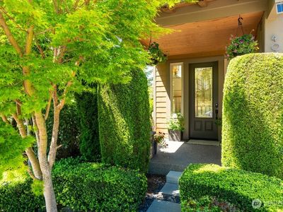 4053 Wells Avenue N, Renton, WA, 98056