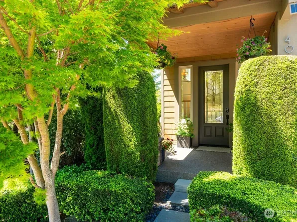 4053 Wells Avenue N, Renton, WA 98056