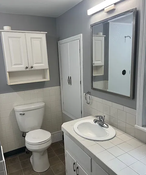 39 Union St — Photo 2