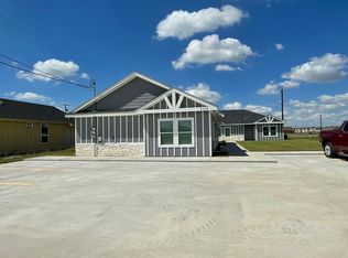 2119 Multi National #B, Harlingen, TX 78550