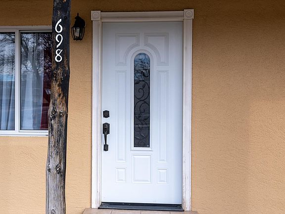 3rd image of 698 W La Plata Dr