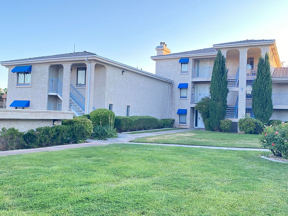 1st image of 860 S Village Rd APT Y2