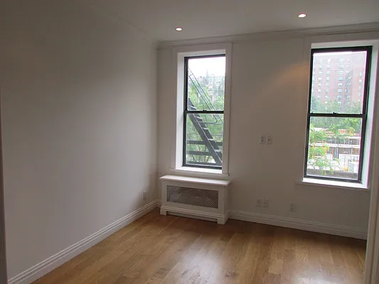 Rented by Westminster Management | media 13