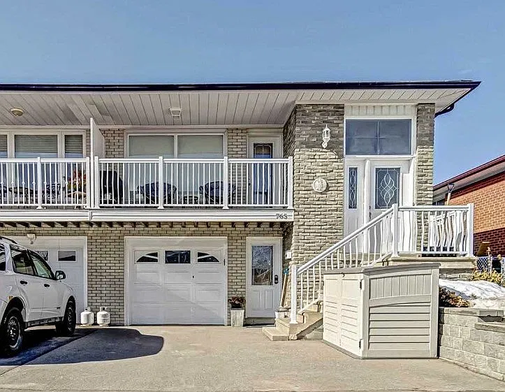 1 bed, 800 sqft, $1,600 — Photo 1
