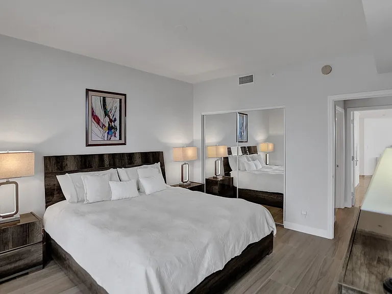 3100 N Ocean Dr #808 — Photo 25