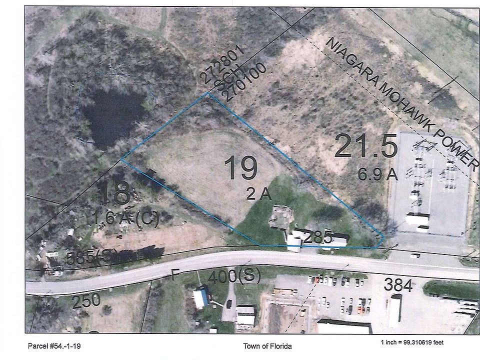 2nd image of 1882 State Highway 5s