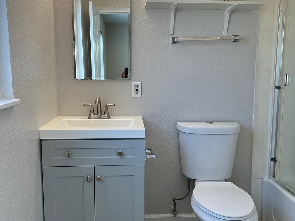 3661 Mt Diablo Blvd APT 8, Lafayette, CA 94549 Zillow