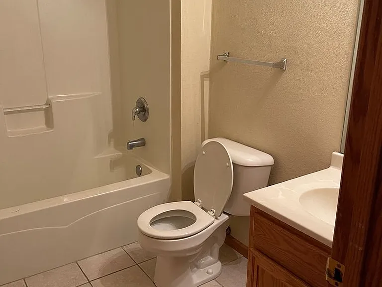 10389 Metalmark Ln — Photo 7