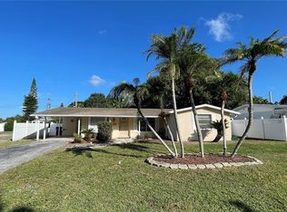 4415 Emerald Ridge Dr, Sarasota, FL 34233