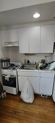 Rented by Corcoran | media 9