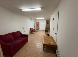 699 Lafayette Ave #2C, Brooklyn, NY 11221