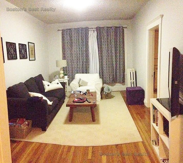 1st image of 35 Orkney Rd APT 12