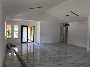 2990 SW 21st Ter #2990, Miami, FL 33145