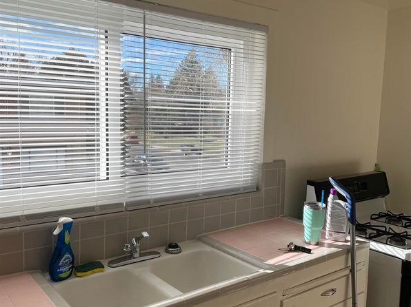 cheyenne-wyoming-15029185 picture