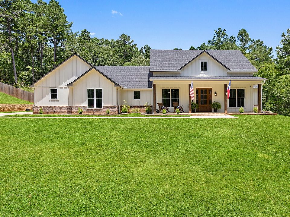 1st image of 16403 County Road 436
