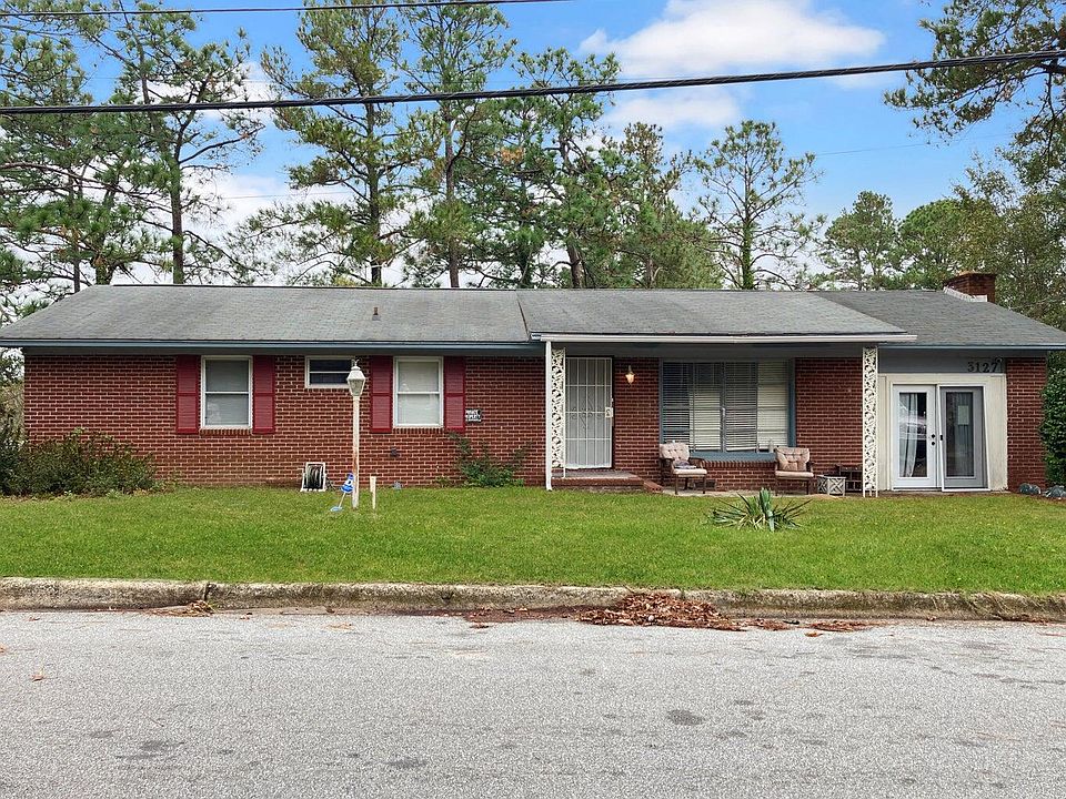 1st image of 3127 Truxton Road