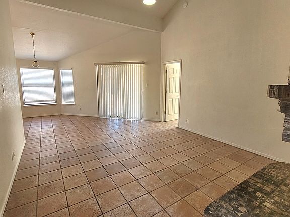 2nd image of 1538 Rebecca Ann Dr