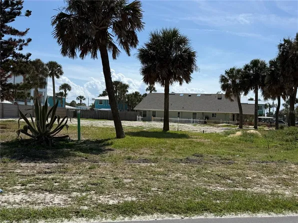 327 Due East St Lot 138, New Smyrna Beach, FL 32169